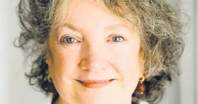 Hollywood starlarının koçu Yozgat’a geliyor Hollywood starlarının koçu Yozgat’a geliyor