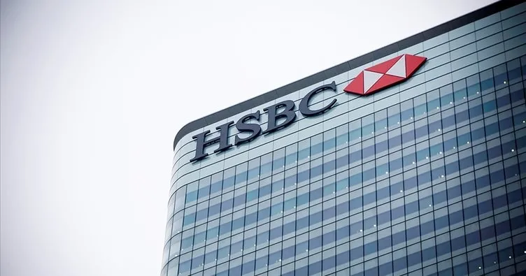 Ping An HSBC’deki hissesini azaltmayı değerlendiriyor