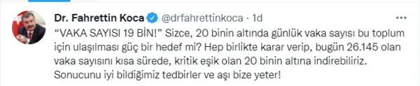 son-dakika-25-eylul-koronavirus-verileri-aciklandi-iste-kovid-19-hasta-vaka-ve-vefat-sayilarinda-son-durum-1632593565750.png