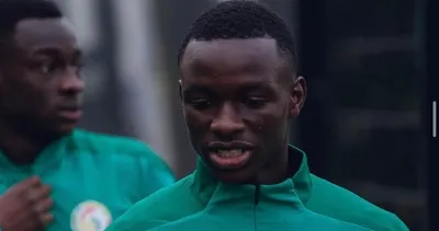 Fenerbahçe ameliyatını yaptırdığı genç yıldızın transferini askıya aldı! Sürpriz gelişme...