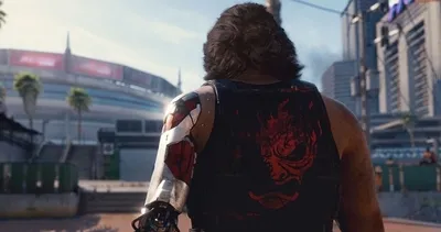 Cyberpunk 2077 oyuncularına kötü haber! CD Projekt yine hayal kırıklığına uğrattı!