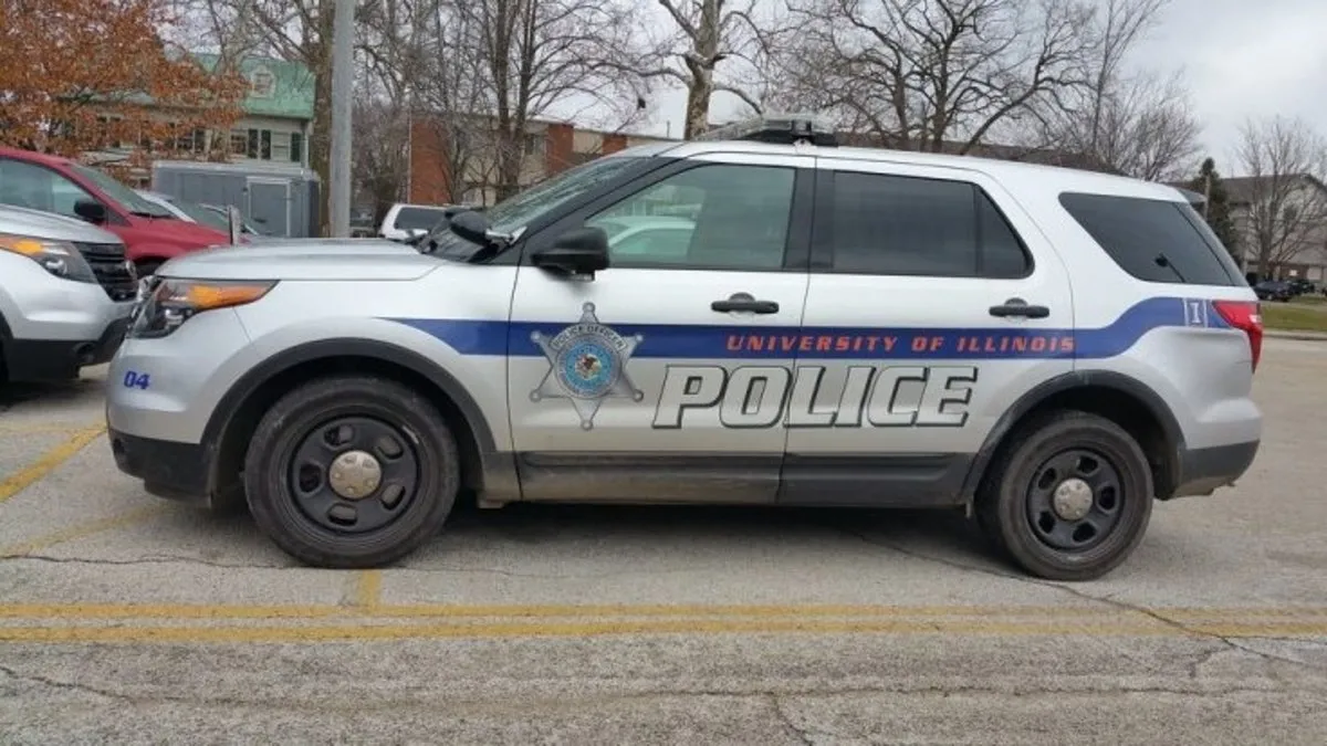 ABD’de bomba alarmı: Siyasetçiler otelden tahliye edildi ABD’de bomba alarmı: Siyasetçiler otelden tahliye edildi