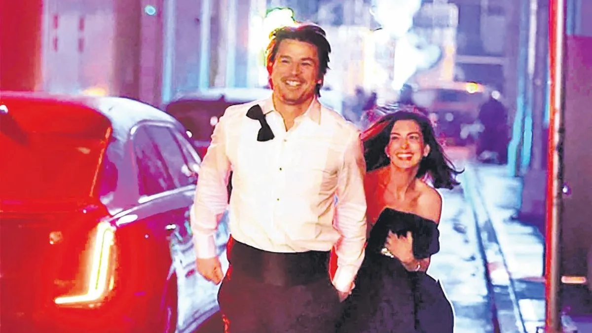 ‘Verity’ filminin vizyon tarihi ertelendi ‘Verity’ filminin vizyon tarihi ertelendi