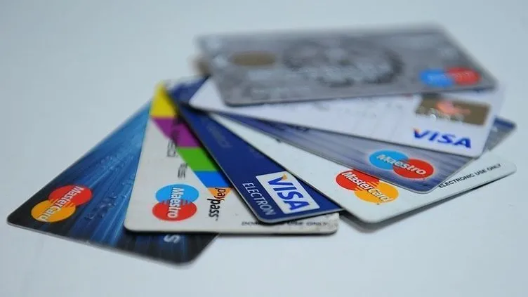Kartta hangi hataları yapıyoruz? Kredi kartı kabus olmasın! Cebimizdeki plastik tehlike