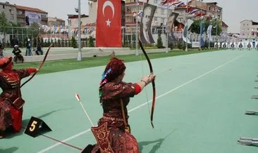 Bakan Bak: Paris 2024'te milli sporcuların başarılı olacağına inanıyorum #istanbul