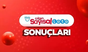 Çılgın Sayısal Loto sonuçları belli oldu! 30 Eylül 2026 Milli Piyango Online Sayısal Loto sorgulama