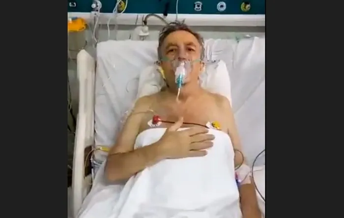 68-yasinda-akciger-nakli-yapilan-zuhtu-amcadan-zafer-pozu-1686486115111.jpg