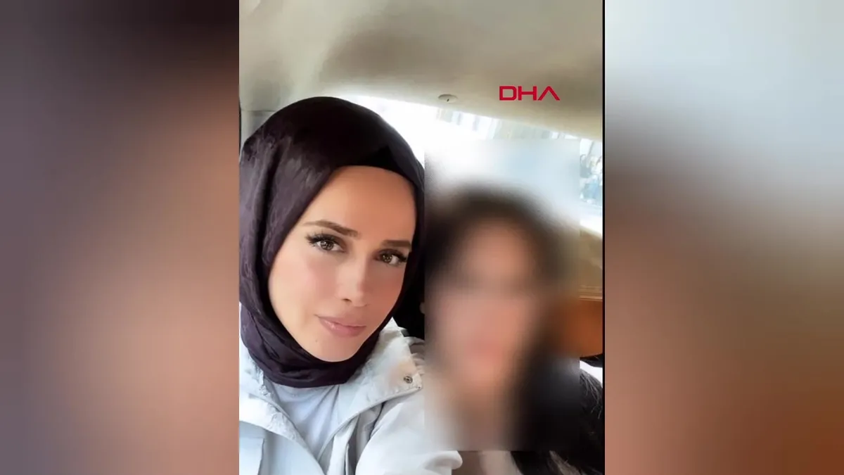 İstanbul Fatih’te eşini öldüren koca evi ateşe verdi | Video videosunu izle İstanbul Fatih’te eşini öldüren koca evi ateşe verdi | Video videosunu izle