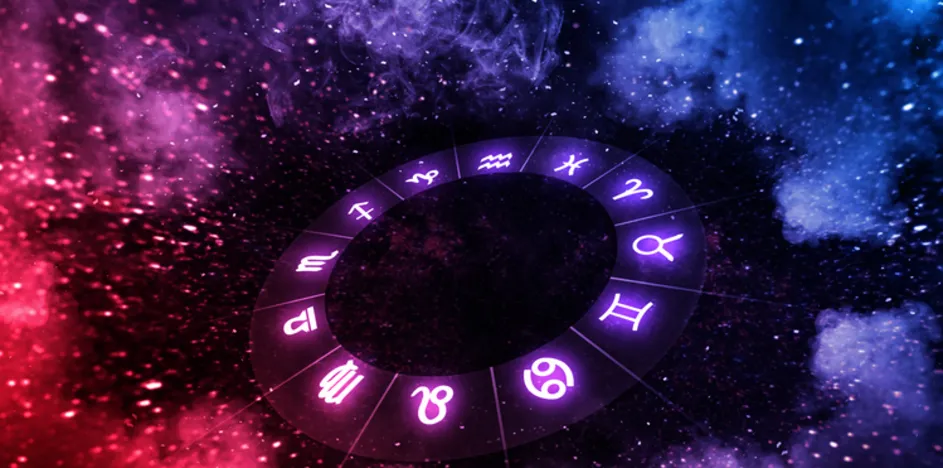 Gökten Şans Yağacak! 12 Ağustos Perseid Meteor Yağmuru Başlıyor: Bu 4 Burç İçin Şans Kapıları Aralanıyor!