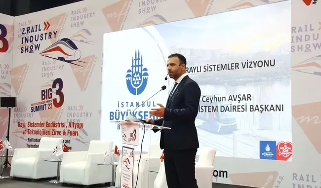 ibb-iddianamesinde-yer-aldi-metro-ihaleleri-uzerinden-rusvet-carki-697-milyon-liralik-kamu-zarari-1763048252888.jpeg İBB iddianamesinde yer aldı: Metro ihaleleri üzerinden