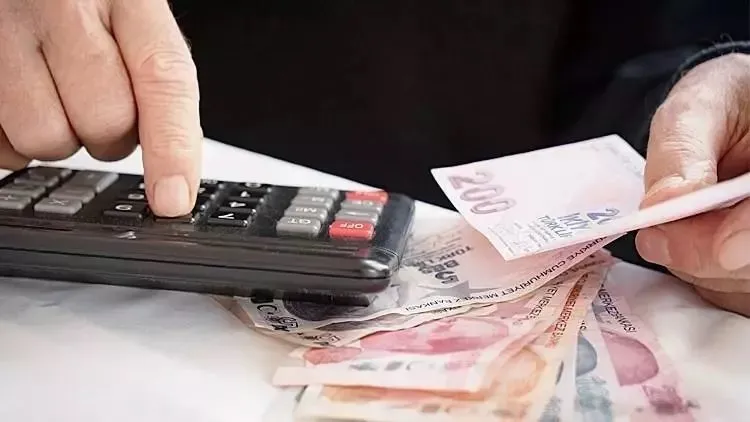 ZAMLI EMEKLİ MAAŞI ÖDEME TARİHLERİ OCAK 2025: SSK, Bağkur, Emekli Sandığı zamlı emekli aylıkları ne zaman yatacak? 4A-4B-4C maaş ödeme günleri