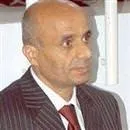 Barzani kuvvetlerine teslim oldu