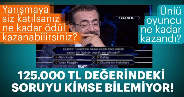 Bucak Osmanli Sarayinda Kimlerin Ikamet Ettigi Mekana Verilen Addir Medya Haberleri