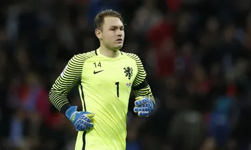 Beşiktaş’tan transferde flaş hamle!