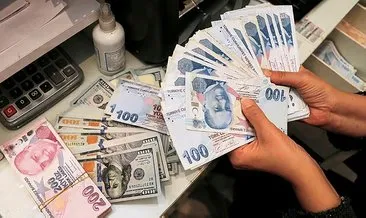 Banka hatasından milyoner oldu! Film gibi olayda zararı banka karşılayacak #istanbul