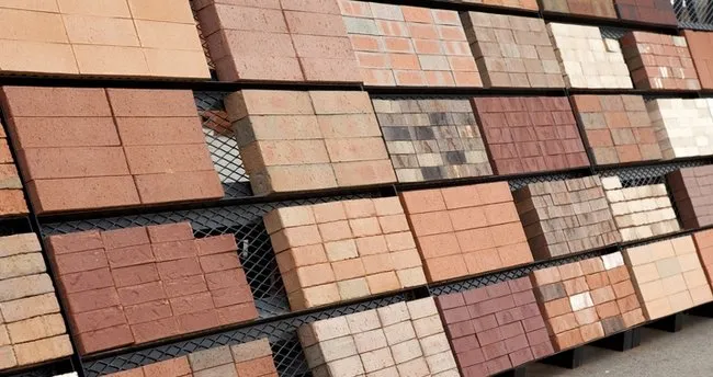 100 M2’lik Eve Kaç Tuğla Gider? 100 Metrekareye Kaç Adet Yığma Tuğla Gider?