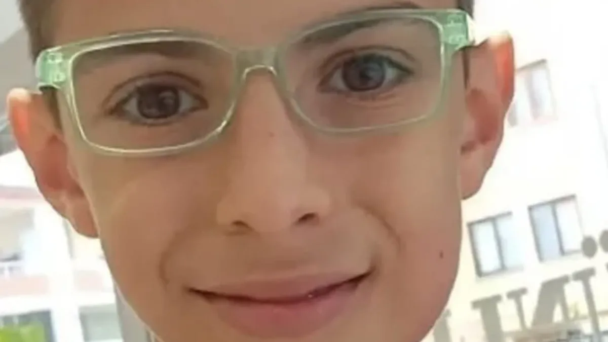 Eymen’in ölümünde sanal oyun şüphesi