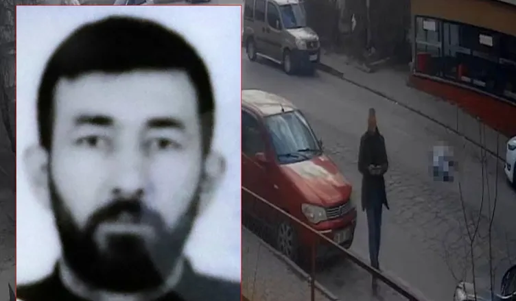 Dayak yediği eniştesini öldürüp üzerinden araçla geçmişti: Cezası belli oldu!