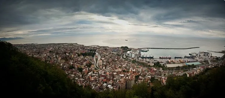Türkiye'nin en sağlıklı şehri açıklandı! Zirvedeki sürpriz il herkesi şaşırttı...