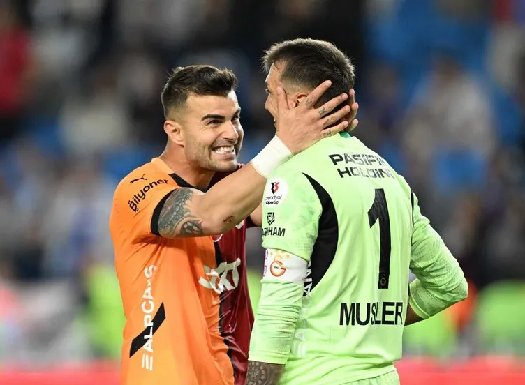 Dünyanın en değerli Türk futbolcuları belli oldu! Güncellenen liste şaşırttı