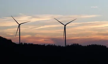 Rüzgara 650 milyon dolarlık yatırım