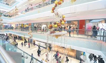 Rusya’dan teklif var: Yarı fiyatına mağazaları alın