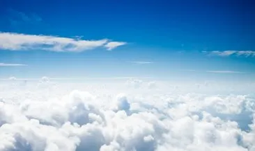 Bulutlar Nasıl Oluşur? Bulutlar Nasıl Meydana Gelir, Neyden Oluşur Ve Nasıl Hareket Eder?