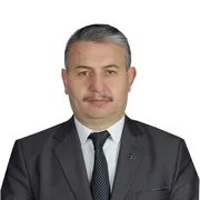 EROL ÇELİK