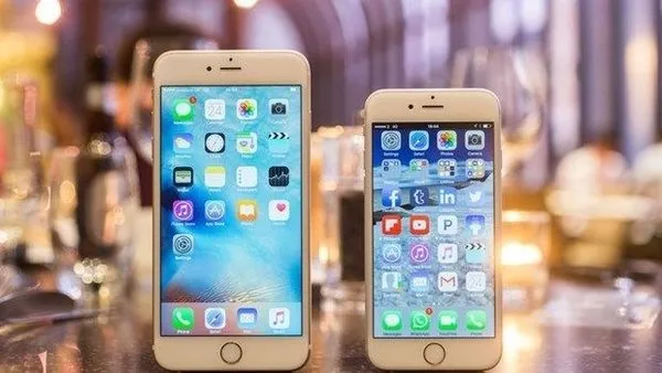 Apple o iPhone'un fişini çekiyor! (iOS 12 bu cihazlara gelecek)