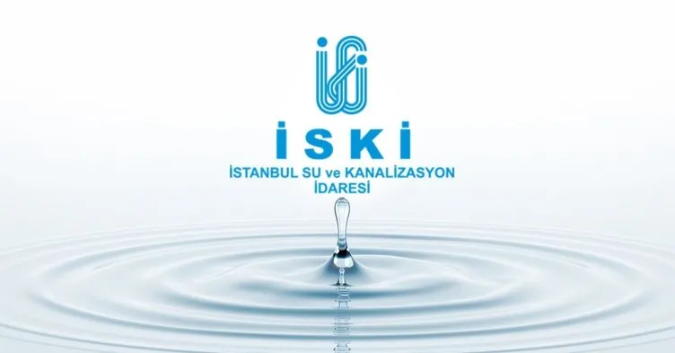 İSKİ İstanbul’da sular ne zaman, saat kaçta gelecek, su kesintisi olan ilçeler hangileri? 1-2 Mart 2022 İstanbul su kesintisi olan ilçeler!
