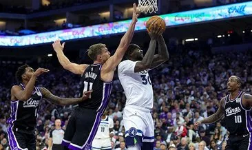 NBA’de yeni sezonun ‘En’leri belli oldu!