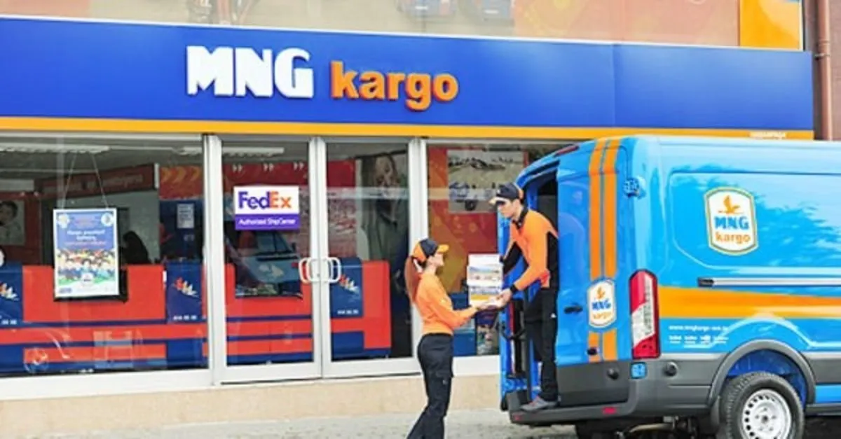 mng kargo takip 2021 mng gonderi takip kargo ve fatura numarasi ile sorgulama paneli son dakika yasam haberleri