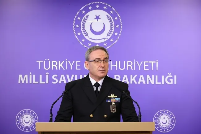 son-dakika-msbden-balikesirde-dusen-f-16-ucagiyla-ilgili-aciklama-pilot-firlatma-sistemini-son-anda-calistirdi-1772097264134.jpg SON DAKİKA... MSB'den Balıkesir'de düşen F-16 uçağıyla ilgili açıklama: Pilot fırlatma sistemini son anda çalıştırdı
