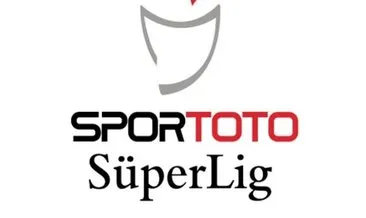 Spor Toto Süper Lig fikstür çekimi 9 Temmuz’da yapılacak