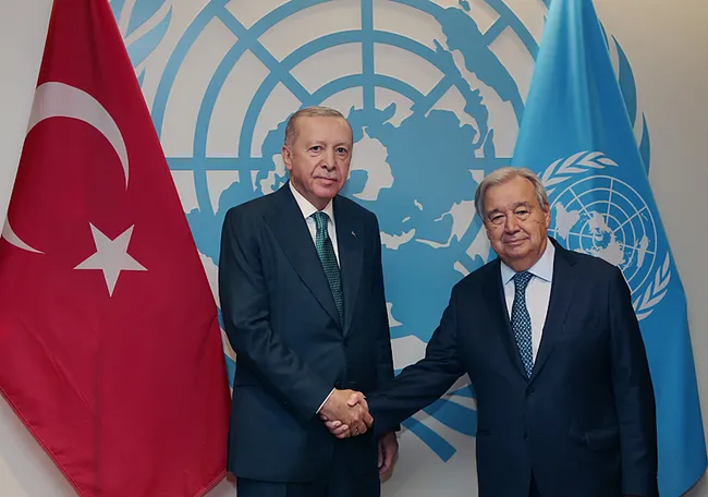 baskan-erdogandan-abdde-pes-pese-kritik-temaslar-israile-yonelik-baski-artirilmali-1758652137109.jpeg Başkan Erdoğan’dan ABD’de peş peşe kritik temaslar!