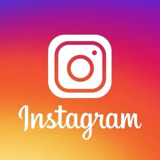 Instagram'a yepyeni bir özellik daha!