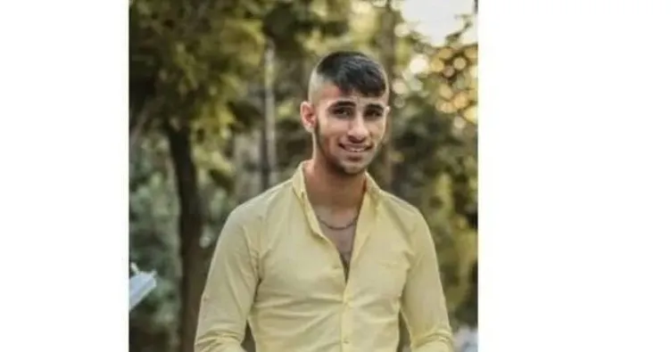 Sinan Ateş cinayeti tetikçisi Yunanistan sınırında yakalandı