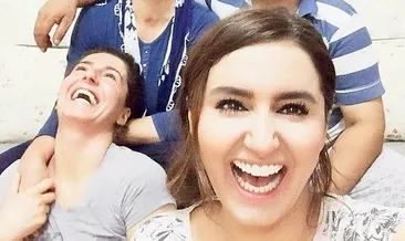 Bu tarihi asla unutmayacağım