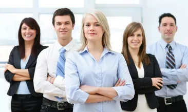 Memur Haberleri - Güncel Son Dakika Memur Alımı Gelişmeleri | Memurlar