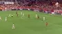 GOL İZLE | İspanya 4-1 Hırvatistan Nico Williams