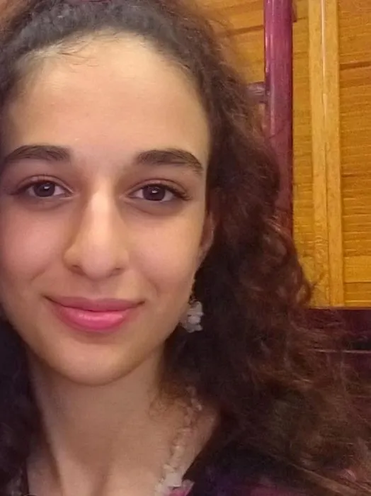 Okula gidiyorum diye evden çıktı! Yüsra sırra kadem bastı: Bilgisayar oyununda bir çocukla tanışmış…
