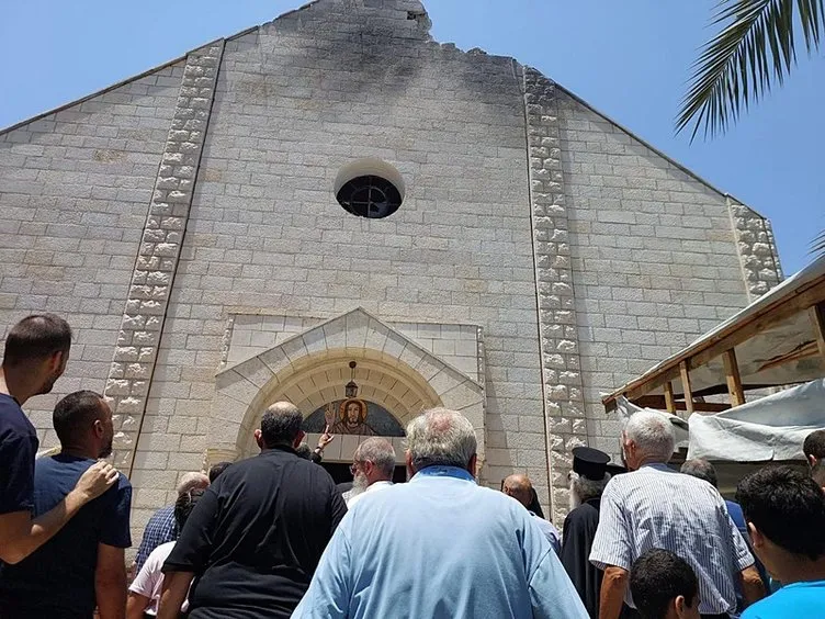 Beyaz Saray’da Netanyahu krizi: Siyonist liderin hamleleri ABD’yi kızdırdı! ‘Deli gibi davranıyor’