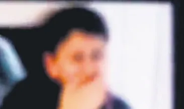 Vicdanları yaralayan olayda 3 tutuklama