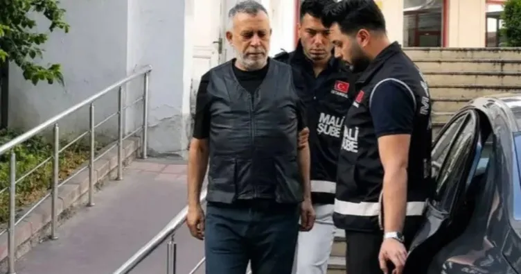 Ahbap Derneği’ne kayyum heyeti atandı