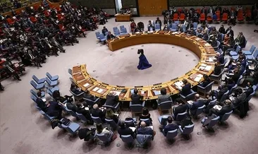 BM’den tüm ülkelere acil Gazze çağrısı: Soykırımı durdurun