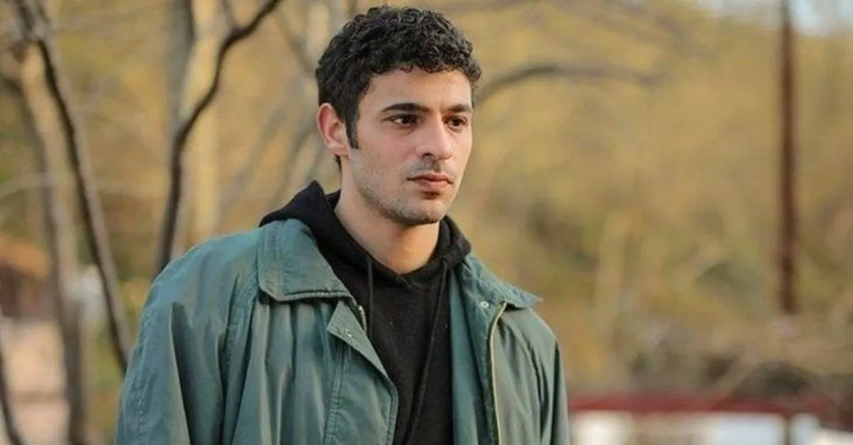 kardeslerim dizisinde kadir olecek mi cikacak mi kardeslerim dizisinin kadir i halit ozgur sari diziden ayrildi mi oldu mu son dakika spor haberleri