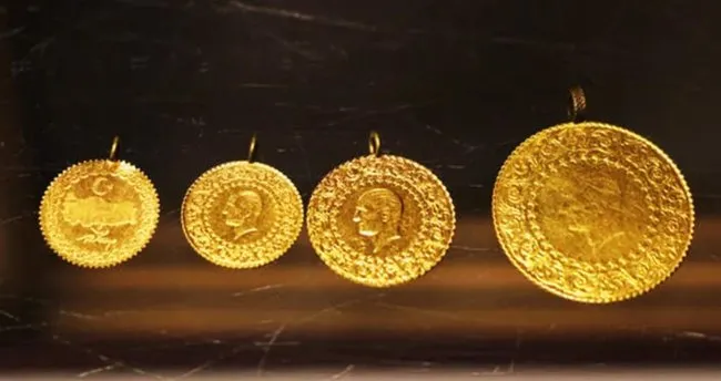 altin fiyatlari canli rakamlar 29 temmuz 2021 bugun 22 ayar bilezik cumhuriyet gram ve ceyrek altin fiyatlari ne kadar oldu son dakika haberler