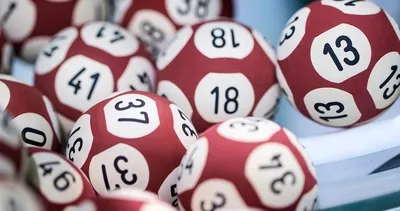 ON NUMARA ÇEKİLİŞ SONUÇLARI 6 Kasım 2023 açıklandı!  On Numara çekilişi sonuçlarına göre, İşte o şanslı rakamlar..