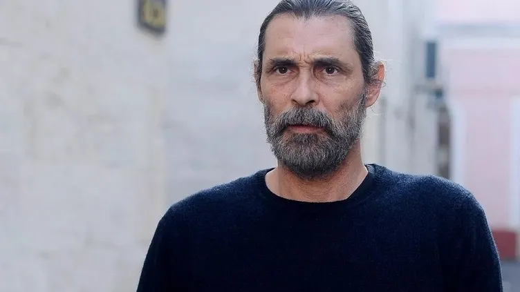 Etimesgut’ta spora Erdal beşikçioğlu baskısı! Otobüsüne el koydu ücretsiz olan spor kursları 1500 TL yaptı