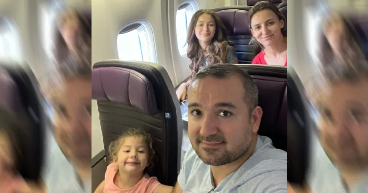 Ποιος είναι ο νέος πρόεδρος της Κεντρικής Τράπεζας Φατίχ Καραχάν, πόσο χρονών είναι; Εδώ είναι για τη ζωή και τη βιογραφία του Fatih Karahan